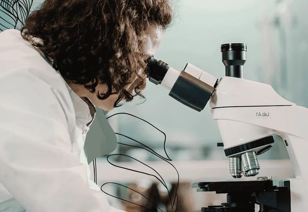 Pathology Screening