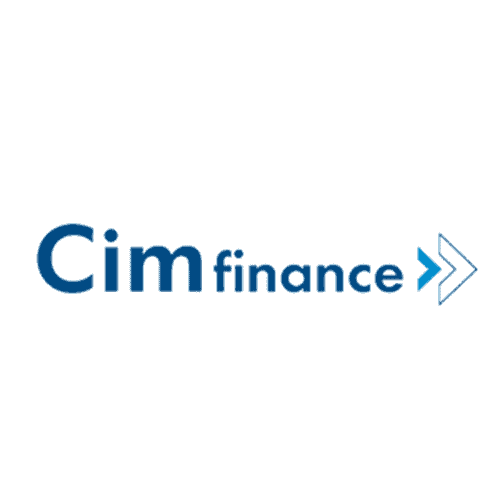 Cimfinance