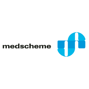 Medscheme