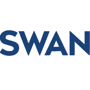 SWAN