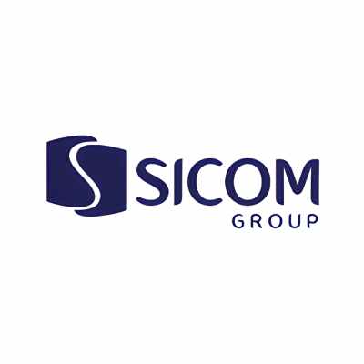 SICOM